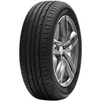 Foto pneumatico: NOVEX, NX-SPEED 3 195/55 R16 87V Estive
