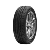Foto pneumatico: NOVEX, NX-SPEED 3 185/60 R15 88H Estive