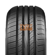 Foto pneumatico: NOVEX, SP 5 195/50 R15 82V Estive