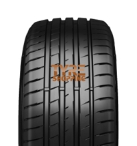 Foto pneumatico: NOVEX, SP A5 255/55 R18 109V Estive