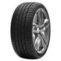 Foto pneumatico: NOVEX, SUPER-SPEED A3 225/45 R18 95W Estive