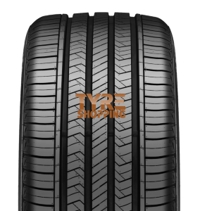 Foto pneumatico: NOVEX, SUV HT 225/60 R17 99V Estive
