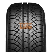 Foto pneumatico: NOVEX, WIN 5 155/80 R13 79T Invernali