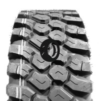 Foto pneumatico: OBOR, P3057 CRAWLER 8/ R14 54M Quattro-stagioni