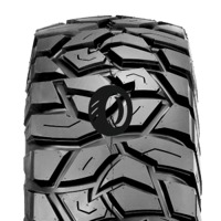 Foto pneumatico: OBOR, WL03 ANTELOPE 8/ R12 68N Quattro-stagioni