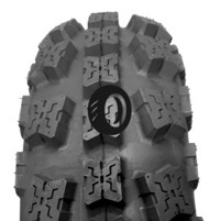 Foto pneumatico: OBOR, WP03 ADVENT 7/ R10 30N Quattro-stagioni