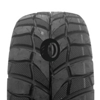 Foto pneumatico: OBOR, WP07 BEAST 195/50 R10 42N Quattro-stagioni