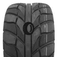 Foto pneumatico: OBOR, WP08 BEAST 225/40 R10 34N Quattro-stagioni