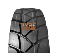 Foto pneumatico: ONYX, HO302 315/80 R22.5 156L Estive