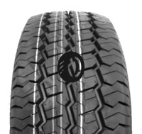 Foto pneumatico: ONYX, NY‑06 195/70 R15 104R Estive
