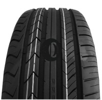 Foto pneumatico: ONYX, NY-901 195/55 R16 91V Estive