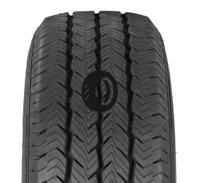 Foto pneumatico: ONYX, NY-AS 687 195/60 R16 99T Estive