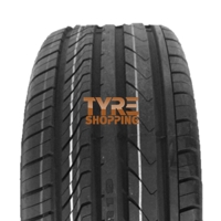 Foto pneumatico: ONYX, NY-HP187 295/40 R21 111W Estive