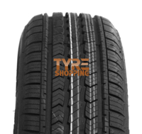 Foto pneumatico: ONYX, NY-HT187 225/60 R17 99H Estive