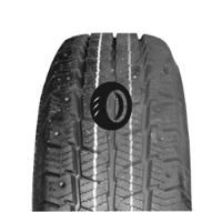 Foto pneumatico: ONYX, NY-W387 185/75 R16 104R Estive