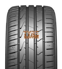 Foto pneumatico: OPTIMO, OK41 GT 205/55 R16 91V Estive