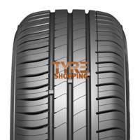 Foto pneumatico: OPTIMO, OK61 TOURING 165/70 R14 81T Estive