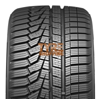 Foto pneumatico: OPTIMO, OW31A WINTER GT SUV 225/55 R18 102V Invernali