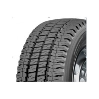 Foto pneumatico: ORIUM, 101 195/60 R16 99H Estive