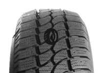 Foto pneumatico: ORIUM, 201 195/65 R16 104R Estive