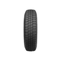 Foto pneumatico: ORIUM, WINTER LT 201 235/65 R16 115R Invernali
