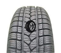 Foto pneumatico: ORIUM, 601 185/60 R14 82T Invernali