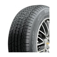 Foto pneumatico: ORIUM, 701 225/45 R19 96W Estive