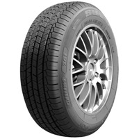 Foto pneumatico: ORIUM, 701 235/60 R18 107V Estive