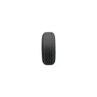 Foto pneumatico: ORIUM, 701 255/55 R18 109W Estive
