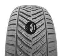 Foto pneumatico: ORIUM, ALL SEASON 185/55 R15 86H Estive