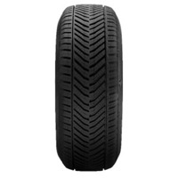 Foto pneumatico: ORIUM, ALL SEASON SUV 235/55 R18 100V Quattro-stagioni