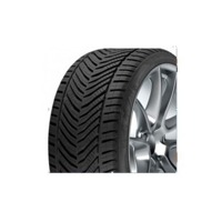 Foto pneumatico: ORIUM, ALL SEASON SUV 235/55 R18 104V Quattro-stagioni