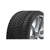 Foto pneumatico: ORIUM, all season 155/80 R13 79T Quattro-stagioni