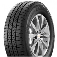 Foto pneumatico: ORIUM, CARGO SPEED EVO 215/75 R16 111R Estive