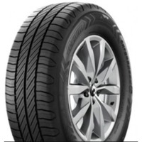 Foto pneumatico: ORIUM, CARGO SPEED EVO 205/75 R16 108R Estive