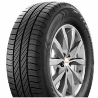 Foto pneumatico: KORMORAN, CARGOSPEEDEVO 215/75 R16 113R Estive