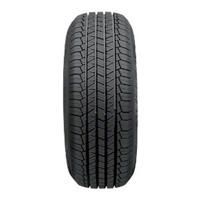 Foto pneumatico: ORIUM, 701 285/60 R18 120H Estive