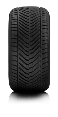 Foto pneumatico: ORIUM, all season 175/60 R15 81H Quattro-stagioni