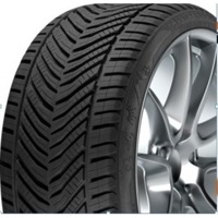 Foto pneumatico: ORIUM, all season 185/55 R15 82H Quattro-stagioni