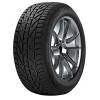 Foto pneumatico: ORIUM, SUV WINTER 215/65 R16 98H Invernali