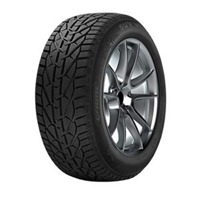 Foto pneumatico: ORIUM, SUV Winter 225/65 R17 102H Invernali