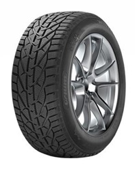 Foto pneumatico: ORIUM, WINTER 215/55 R17 94H Invernali