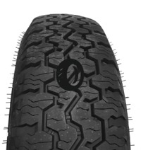Foto pneumatico: ORIUM, ROAD TERRAIN 285/65 R17 116T Estive