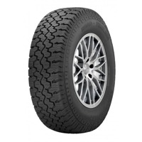 Foto pneumatico: ORIUM, ROAD-TERRAIN 285/60 R18 120T Estive