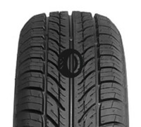 Foto pneumatico: ORIUM, TOURING 185/65 R14 86H Estive