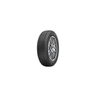 Foto pneumatico: ORIUM, Touring 175/65 R14 82H Estive