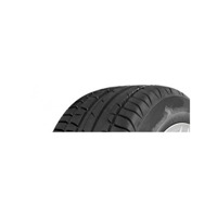 Foto pneumatico: ORIUM, HIGH PERFORMANCE 195/60 R16 89V Estive