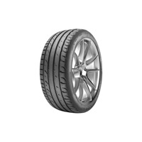 Foto pneumatico: ORIUM, UHP 245/40 R18 97Y Estive