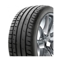 Foto pneumatico: ORIUM, UHP 235/40 R18 95Y Estive