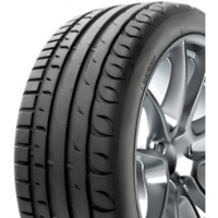 Foto pneumatico: ORIUM, UHP 225/40 R18 92W Estive